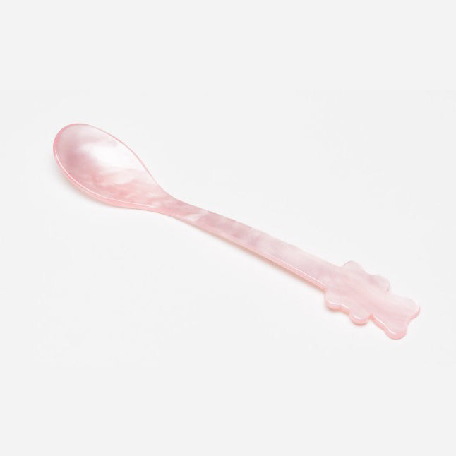 Kid spoon