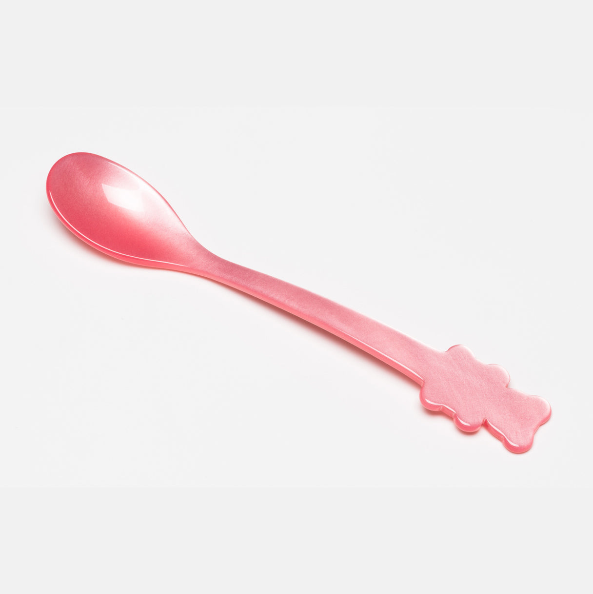 Kid spoon