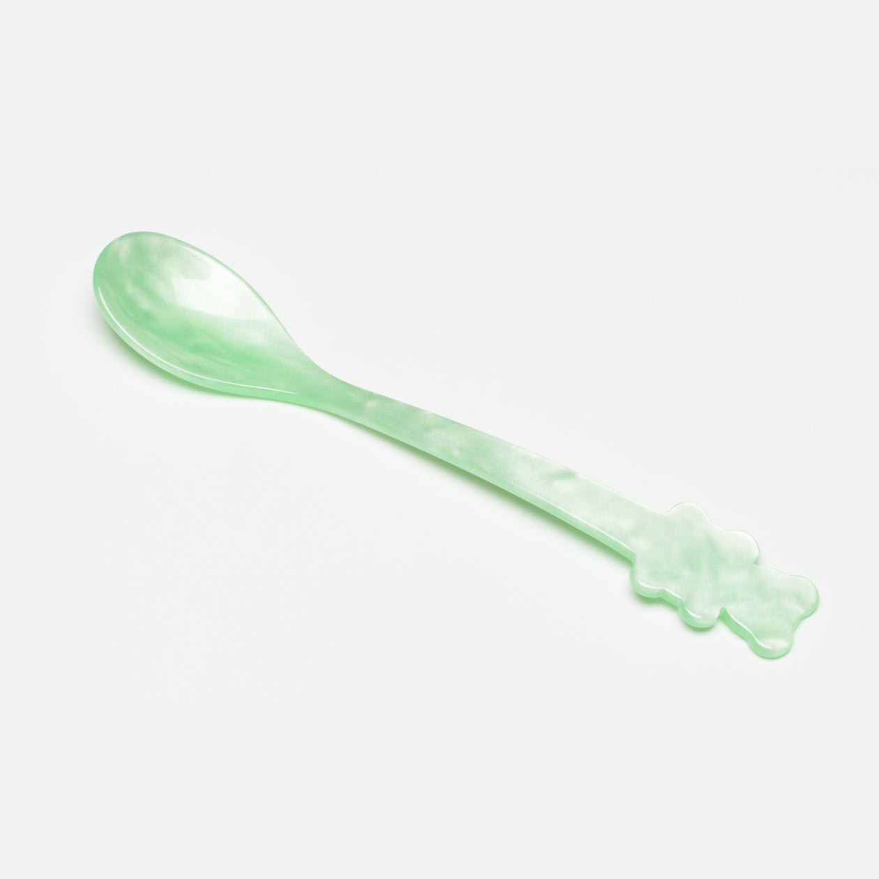 Kid spoon