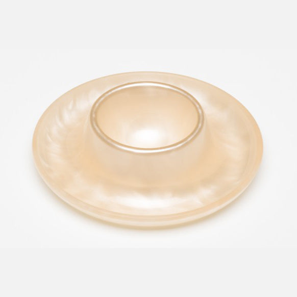 Egg cup
