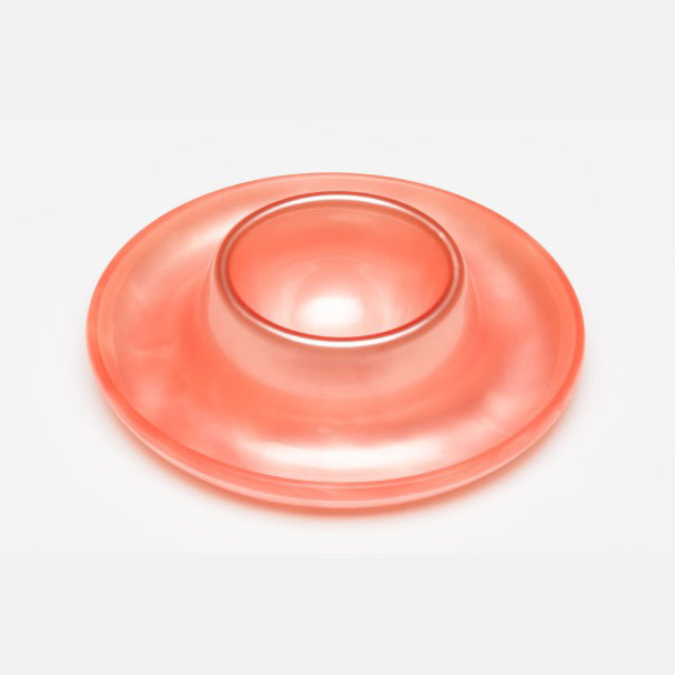 Egg cup