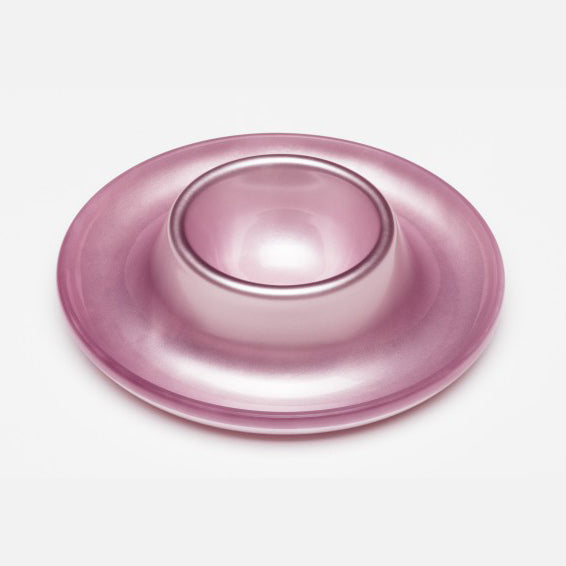 Egg cup