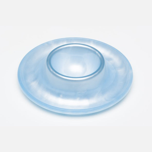 Egg cup