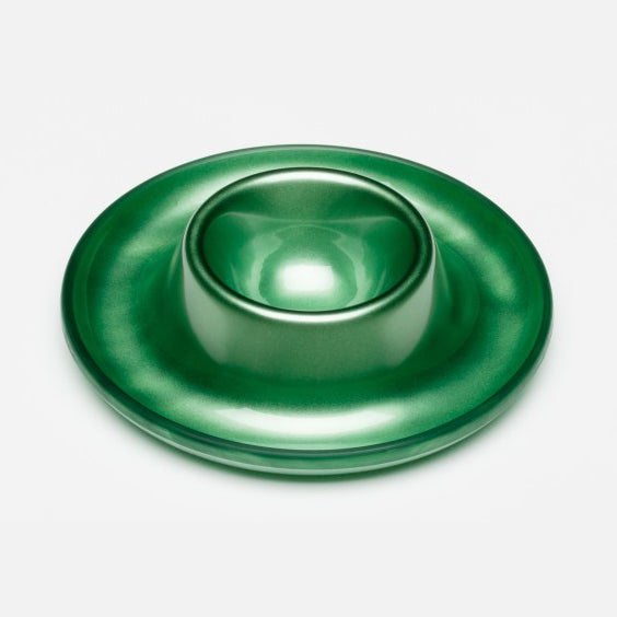 Egg cup