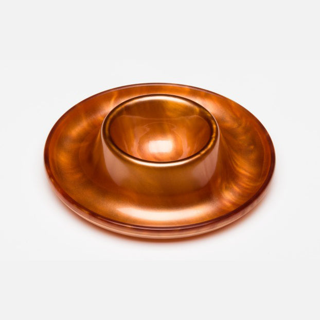 Egg cup