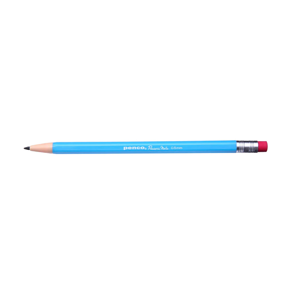 Passers Mate Pencil