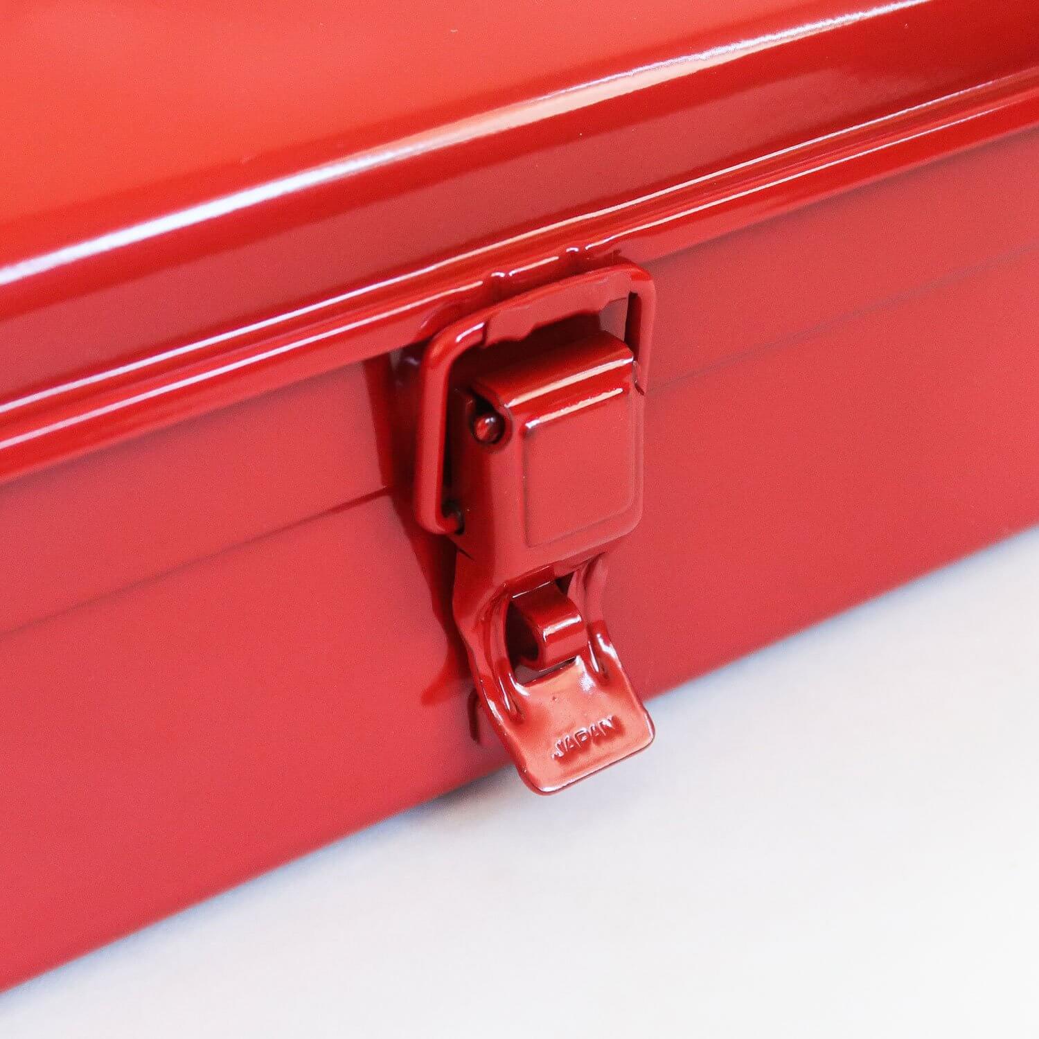 Steel tool box Y350