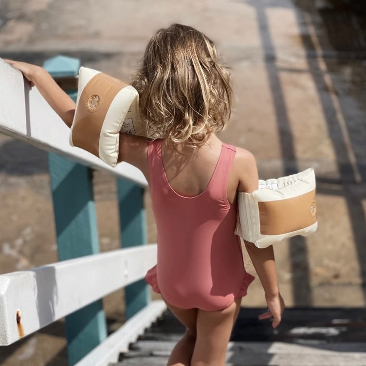 ALEX Armbands