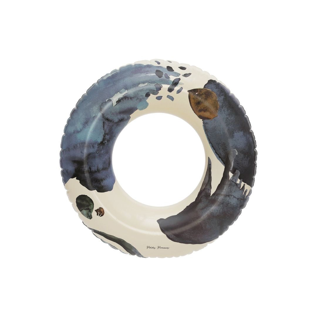 ANNA Swim Ring 60 cm