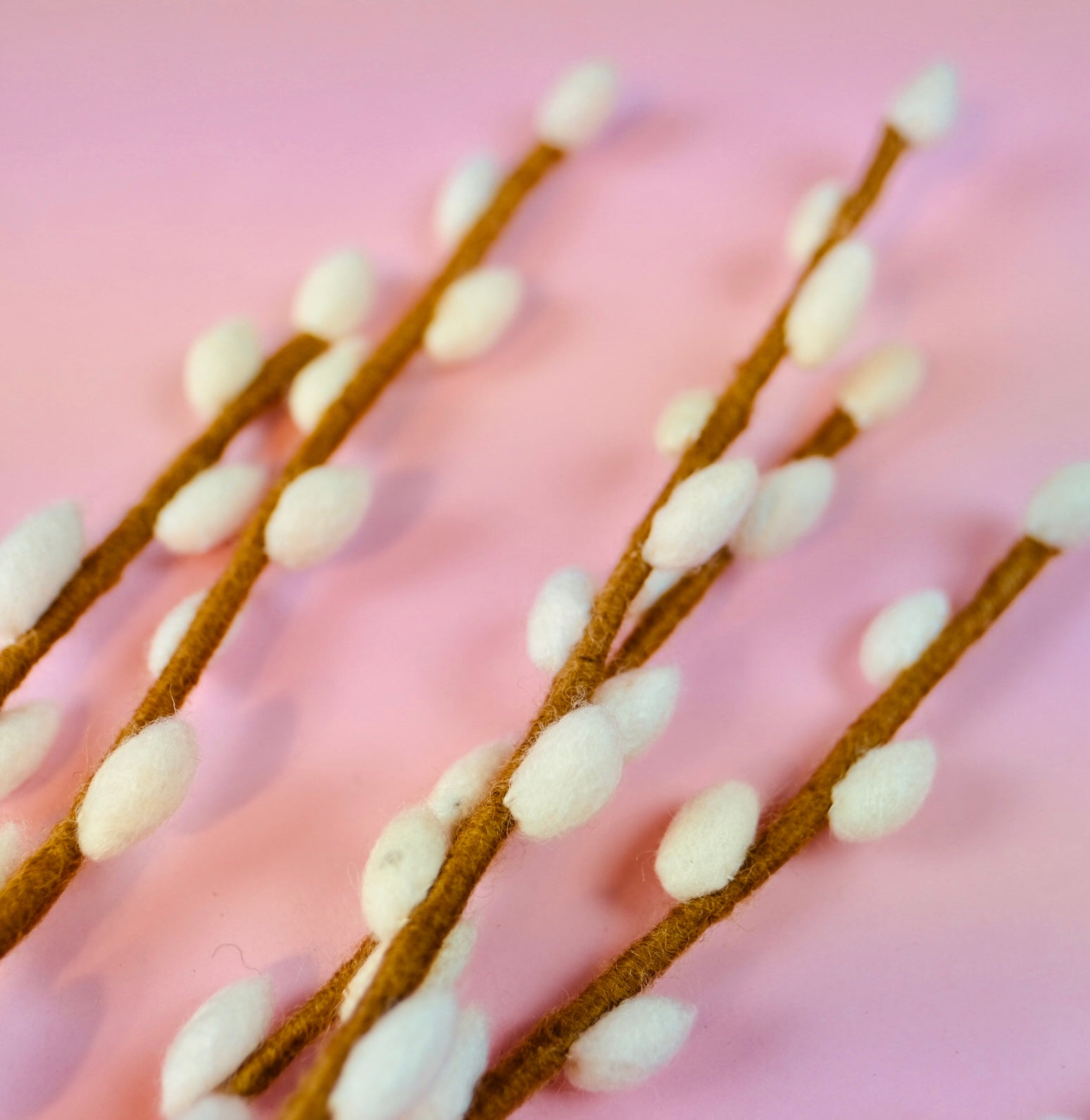Willow Branch (Available in 2 colors)