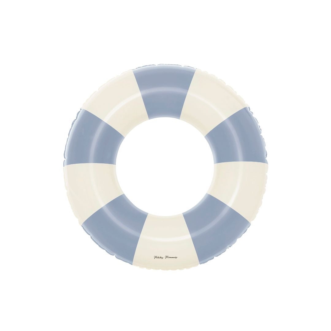 ANNA Swim Ring 60 cm