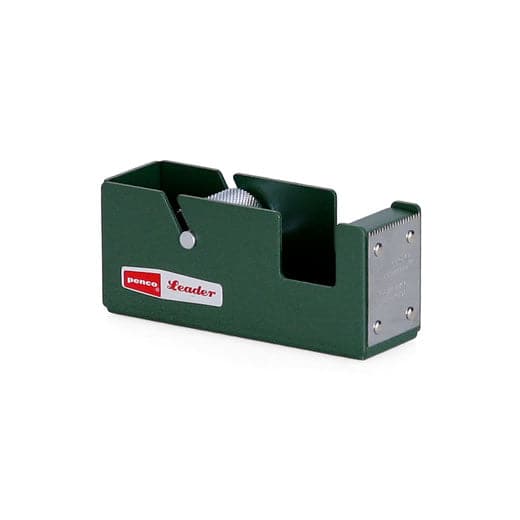 Metal Tape dispenser (2 Sizes Available)