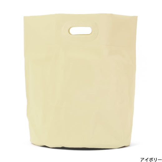 100% Waterproof Tarp Bag