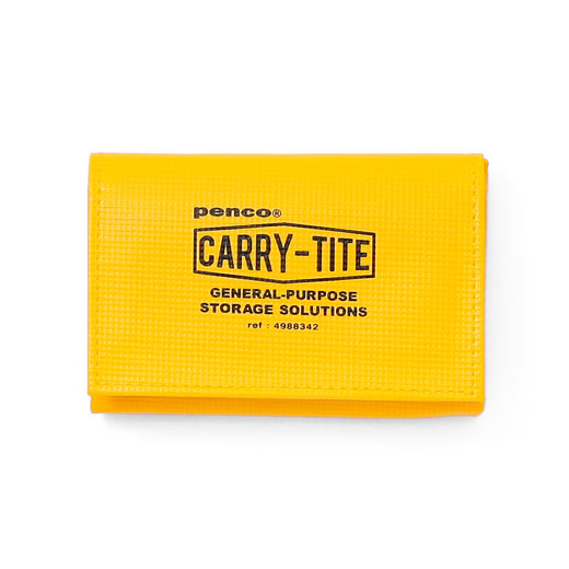 Carry Tite Size S