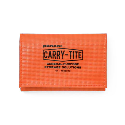 Carry Tite Size S