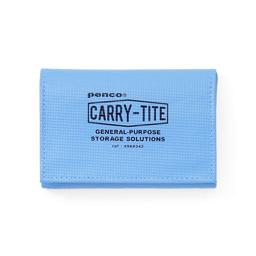 Carry Tite Size S