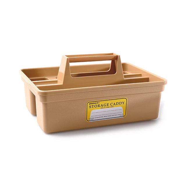 Storage Caddy
