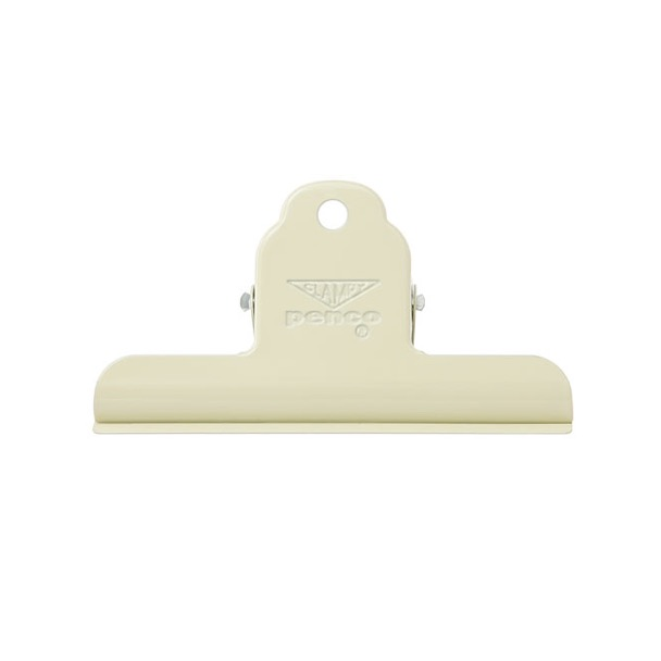 Clip Clampy