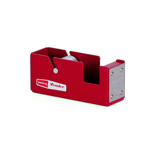 Metal Tape dispenser (2 Sizes Available)