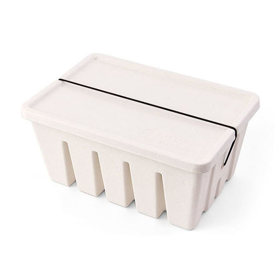 PS Tool Box Pulp