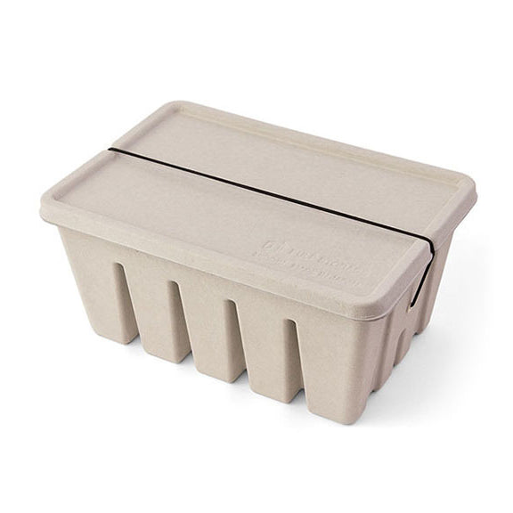 PS Tool Box Pulp
