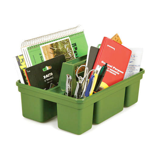 Storage Caddy
