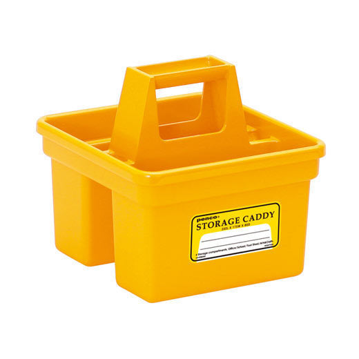 Storage Caddy