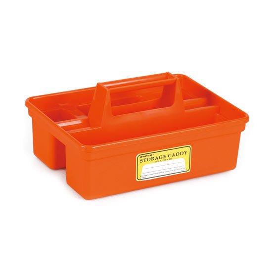 Storage Caddy