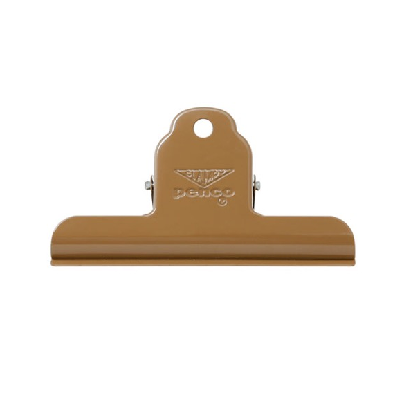 Clip Clampy