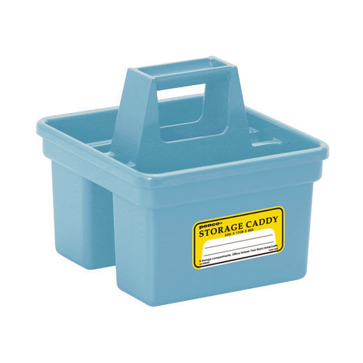 Storage Caddy