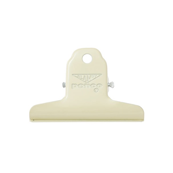 Clip Clampy