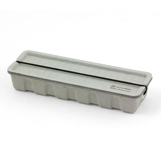 PS pen box Pulp
