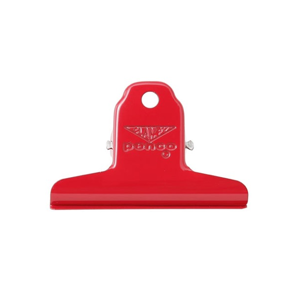 Clip Clampy