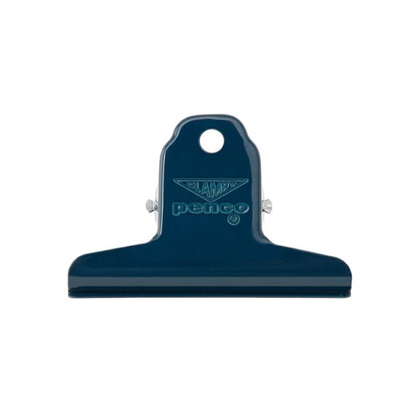 Clip Clampy