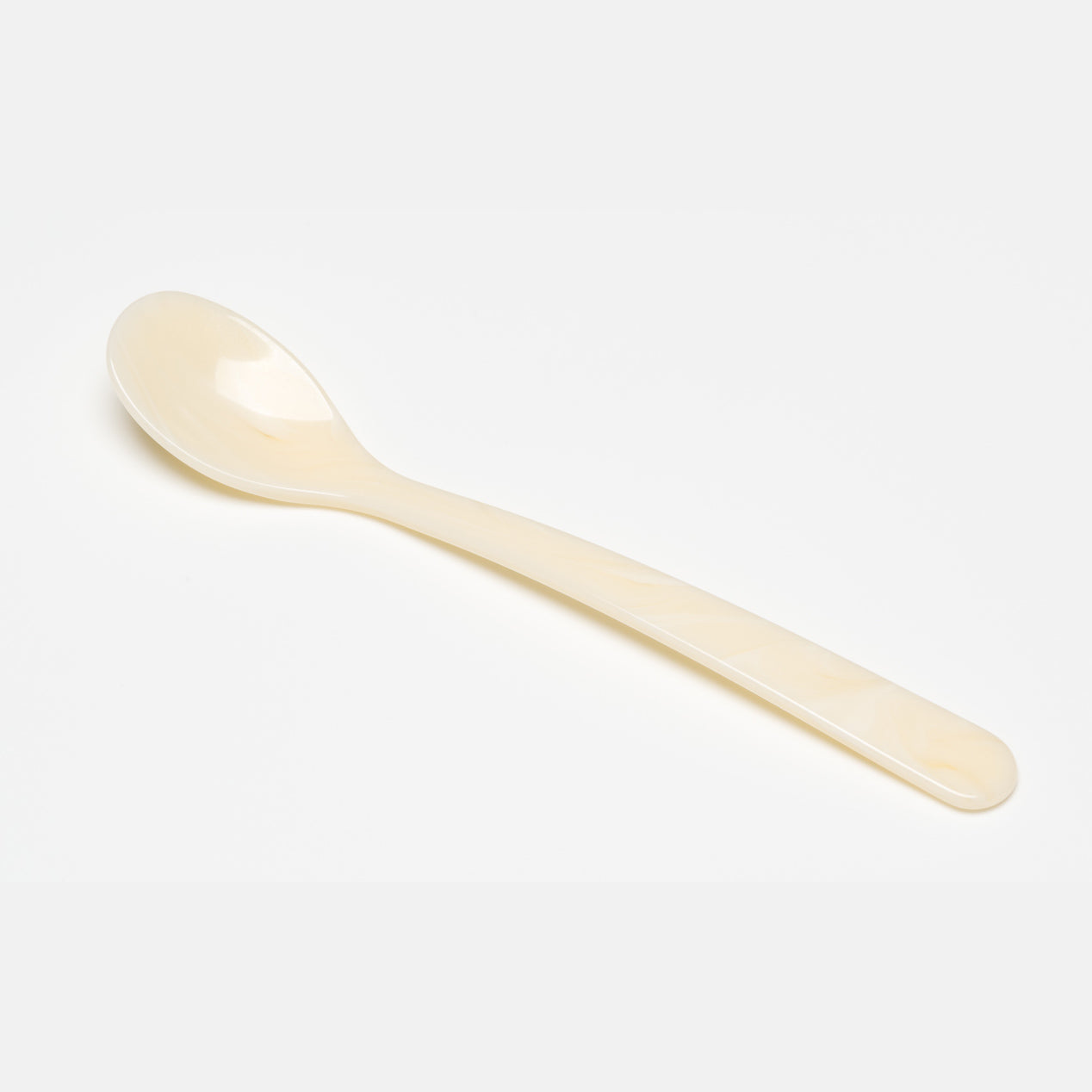 Spoon
