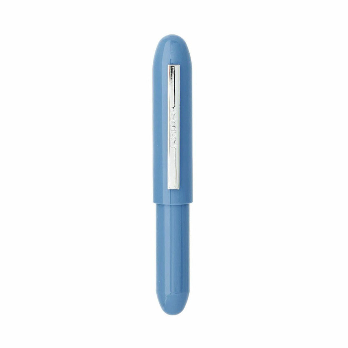 Bullet Ballpoint Pen Light