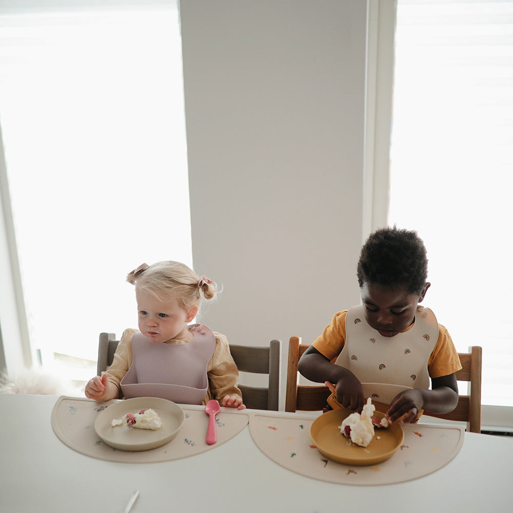 Silicone Place Mat