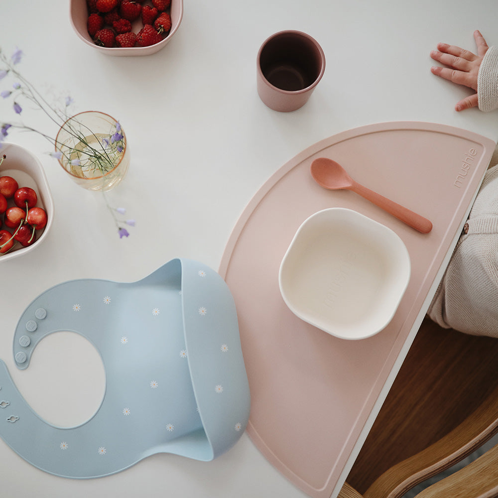 Silicone Place Mat