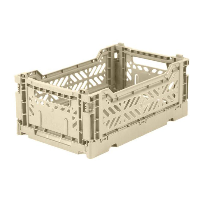 AYKASA Mini foldable box