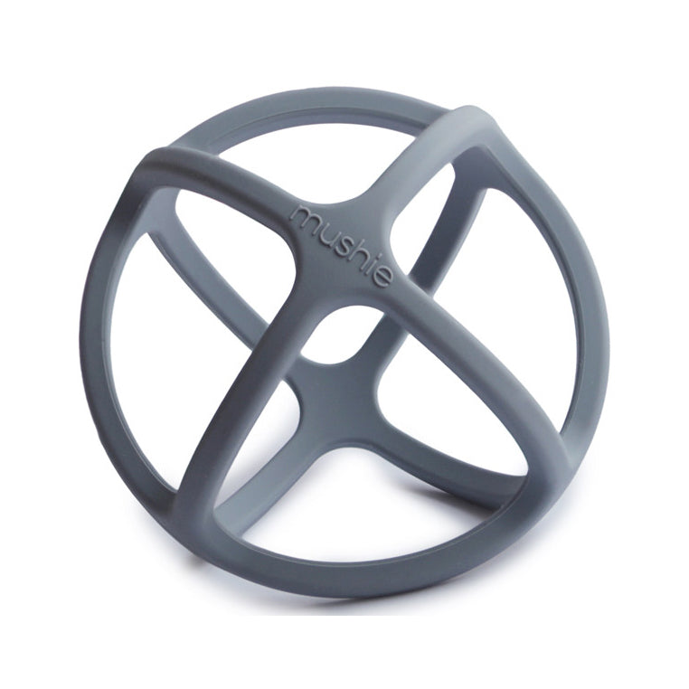 Ball Shifting Teether (Available in 4 colors)