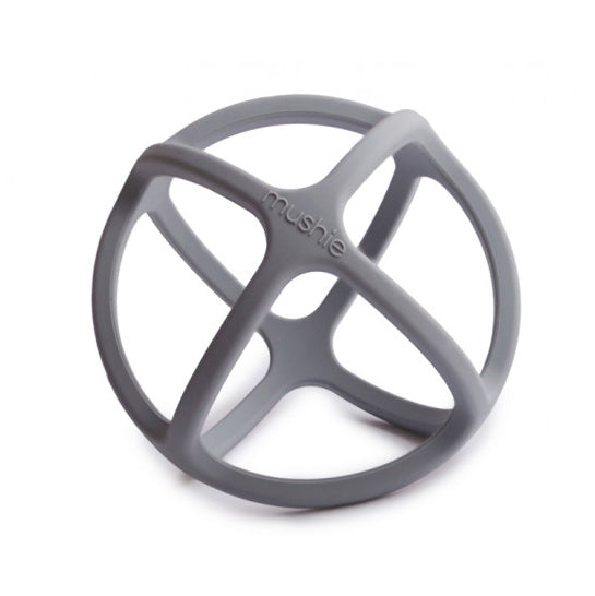Ball Shifting Teether (Available in 4 colors)