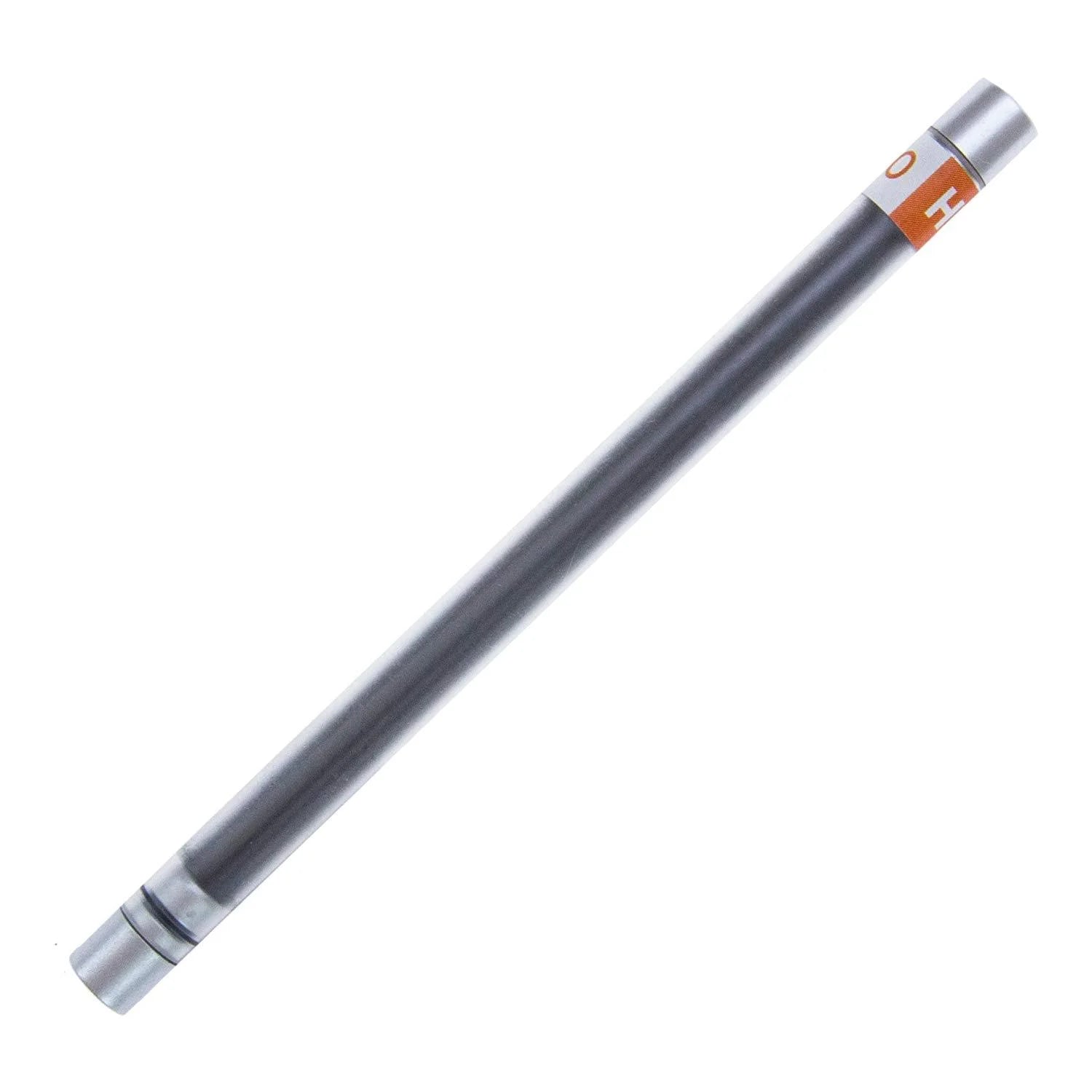 Mechanical pencil 2 mm