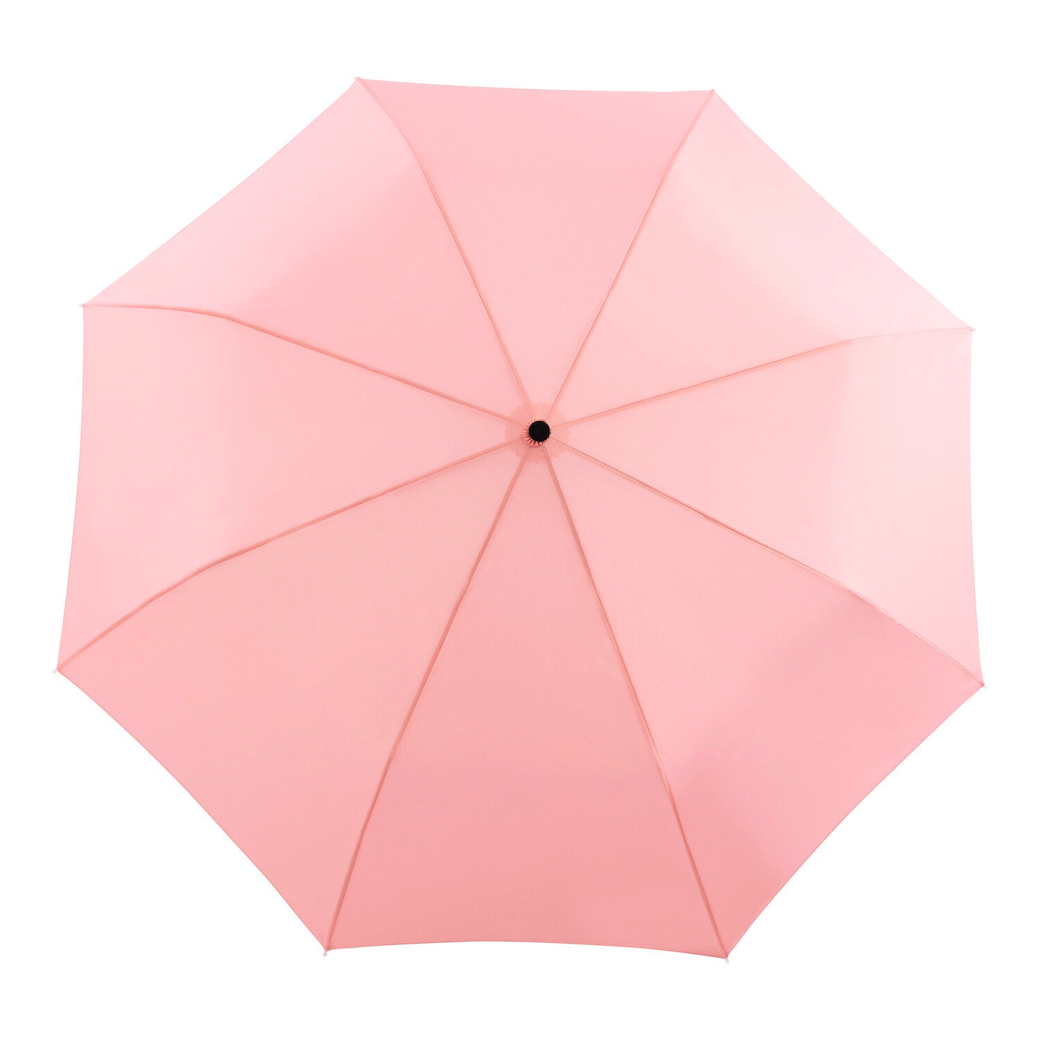 Original Duckhead Umbrella (Available in 3 colors)