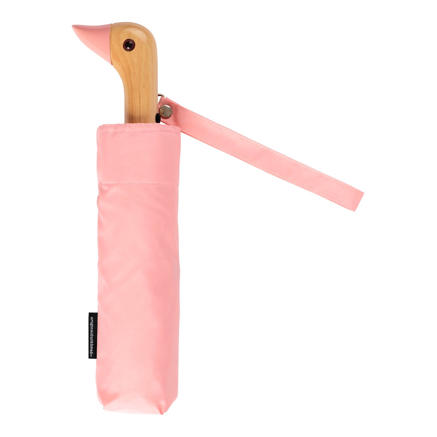 Original Duckhead Umbrella (Available in 3 colors)