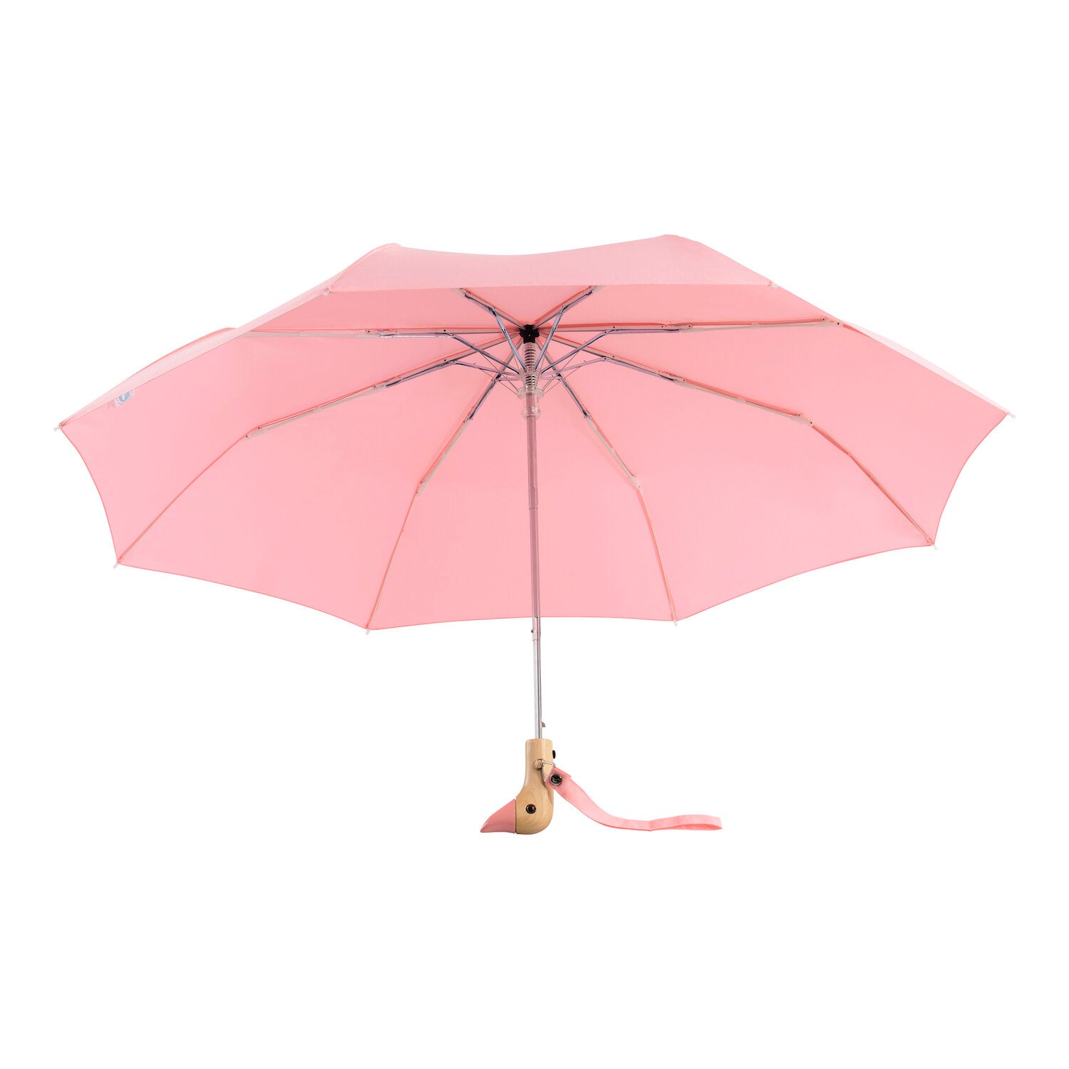Original Duckhead Umbrella (Available in 3 colors)