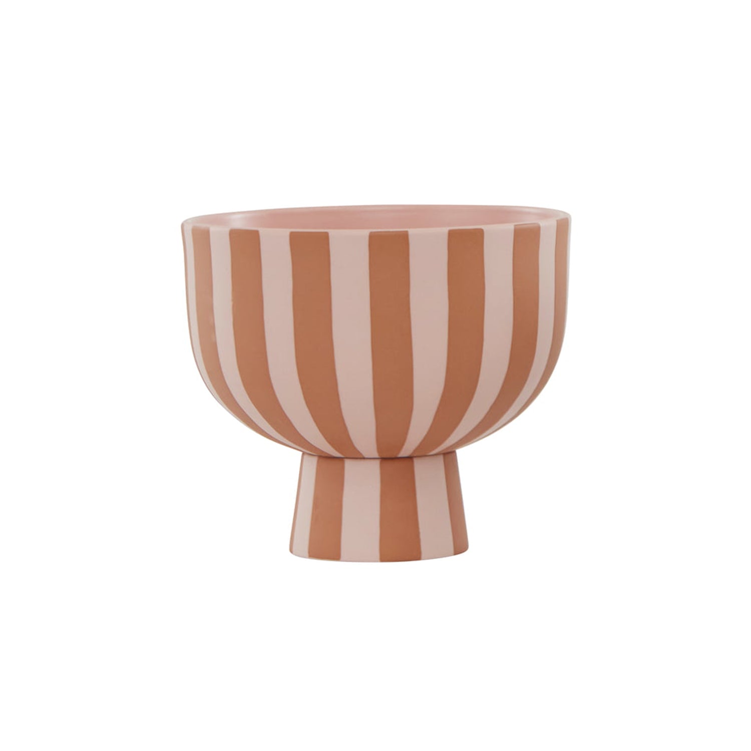 Toppu Bowl (Available in 4 colors)