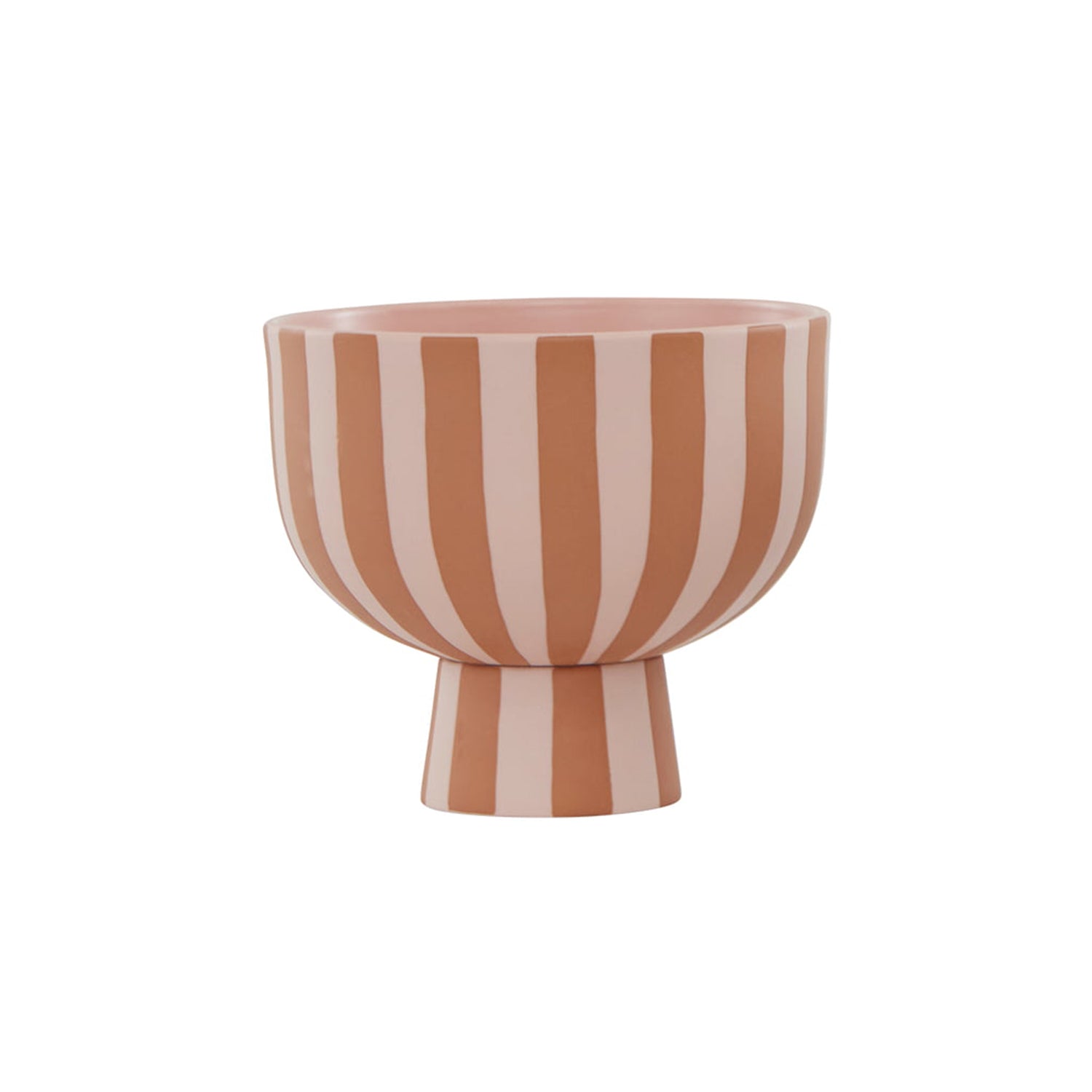 Toppu Bowl (Available in 3 colors)