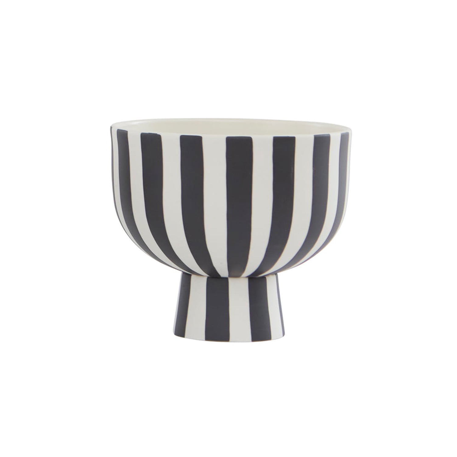 Toppu Bowl (Available in 4 colors)