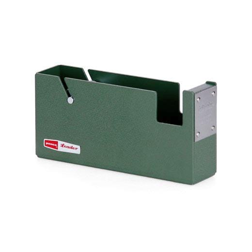 Metal Tape dispenser (2 Sizes Available)