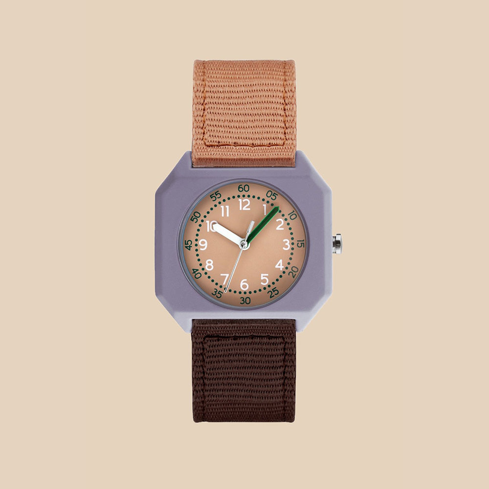 Kid watch - Friendship